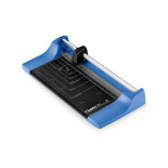 TRYMER DAHLE 0507 A4 NIEBIESKI 