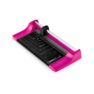 TRYMER DAHLE 0507 A4 RÓŻOWY 