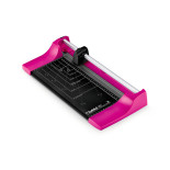 TRYMER DAHLE 0507 A4 RÓŻOWY 