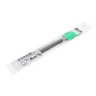 WKŁAD DŁ PENTEL LR7 ZIELONY