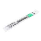 WKŁAD DŁ PENTEL LR7 ZIELONY