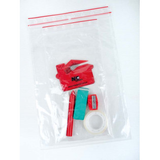 WORECZKI STRUNOWE 100X150 100 SZT