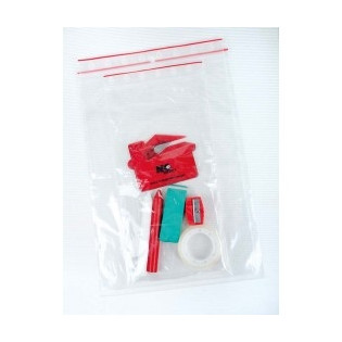 WORECZKI STRUNOWE 150X400 100 SZT