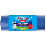 WORKI NA ŚMIECI  PRESTIGE 160L 10SZT