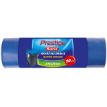 WORKI NA ŚMIECI  PRESTIGE 240L 10SZT 