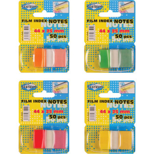 ZAKŁADKA CENTRUM 83502 44X25 