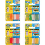 ZAKŁADKA CENTRUM 83502 44X25 