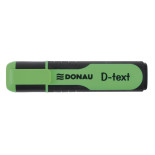 ZAKREŚLACZ DONAU ZIELONY