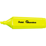 ZAKREŚLACZ PENTEL SL60 ŻÓŁTY