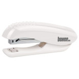 ZSZYWACZ BOXER 300 BIAŁY