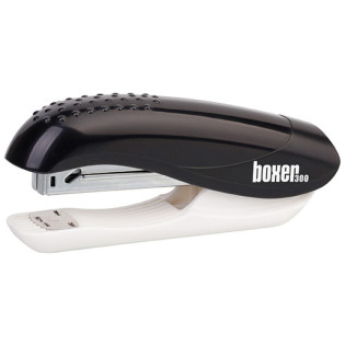 ZSZYWACZ BOXER 300 CZARNY