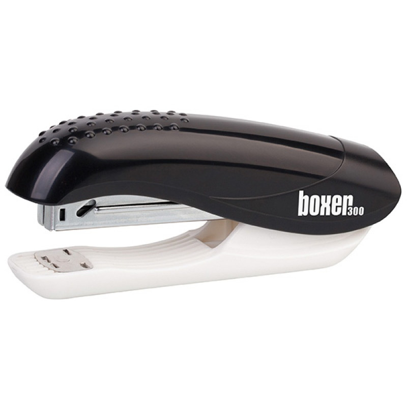 ZSZYWACZ BOXER 300 CZARNY