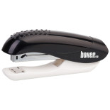 ZSZYWACZ BOXER 300 CZARNY