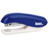 ZSZYWACZ BOXER 300 NIEBIESKI