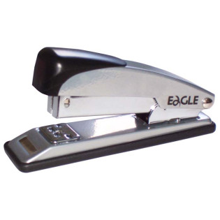 ZSZYWACZ EAGLE 205 CZARNY 