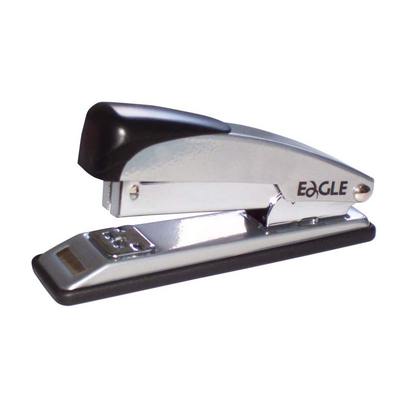 ZSZYWACZ EAGLE 205 CZARNY 