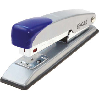 ZSZYWACZ EAGLE 205 NIEBIESKI