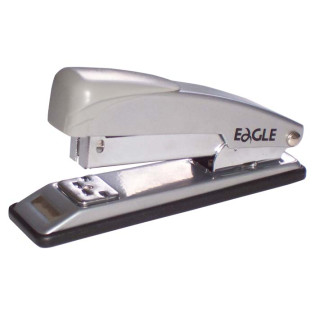 ZSZYWACZ EAGLE 205 SZARY