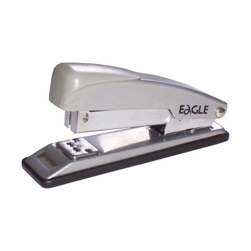 ZSZYWACZ EAGLE 205 SZARY