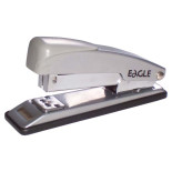 ZSZYWACZ EAGLE 205 SZARY