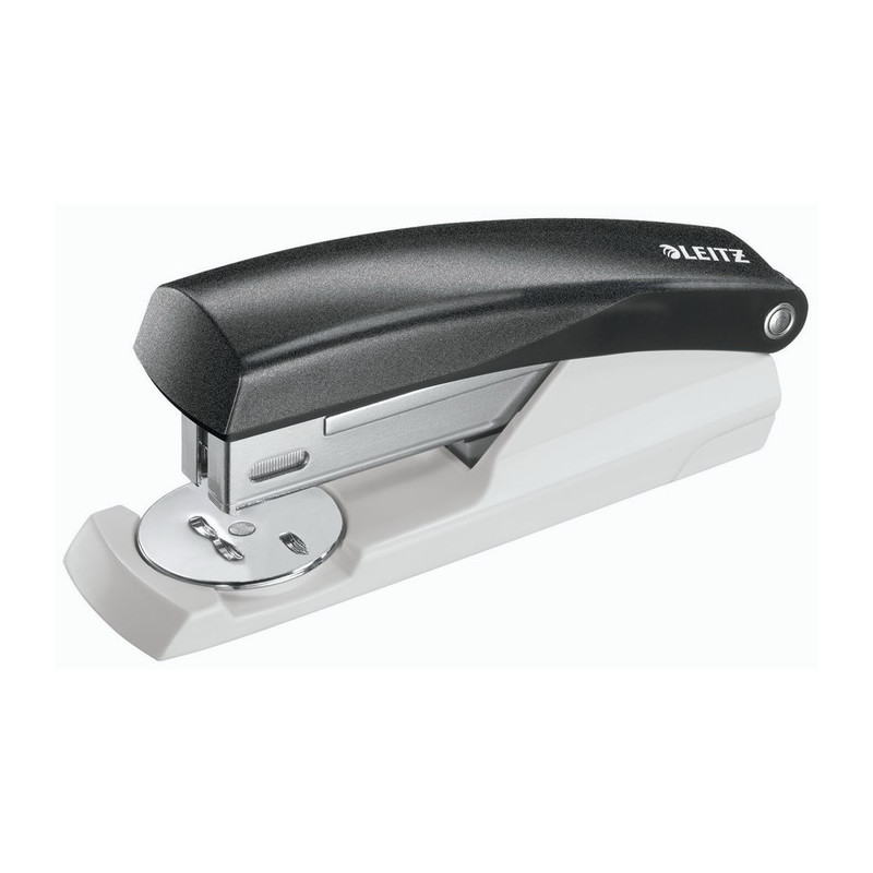 ZSZYWACZ LEITZ 5501 CZARNY