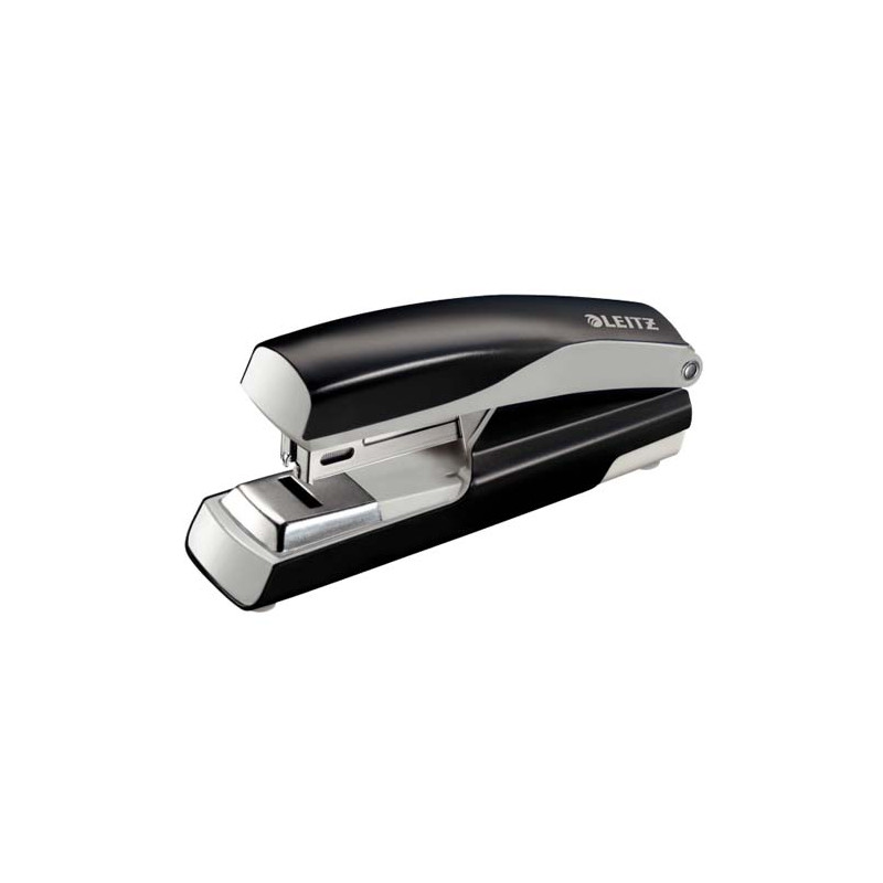 ZSZYWACZ LEITZ 5505 CZARNY