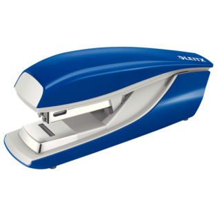 ZSZYWACZ LEITZ 5505 NIEBIESKI