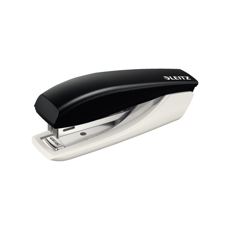 ZSZYWACZ LEITZ 5517 CZARNY 