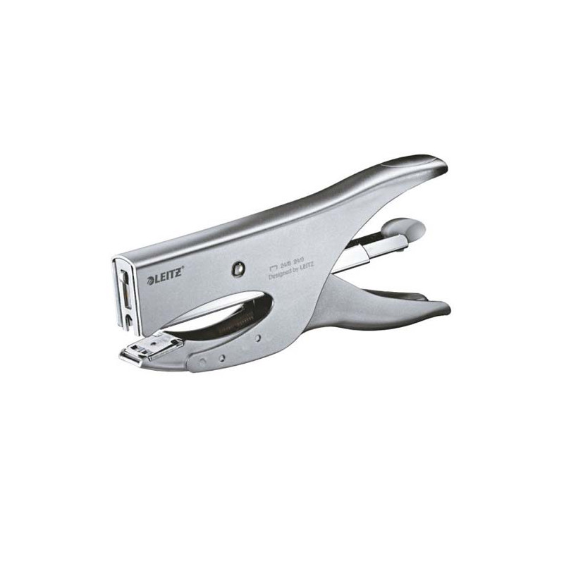 ZSZYWACZ LEITZ 5549 NOŻYCCOWY 55490081 