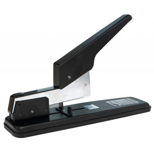 ZSZYWACZ OFFICE PRODUCT DO 100 KARTEK 18062811-99