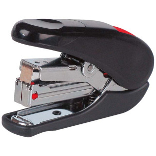 ZSZYWACZ PLUS ST-010AH CZARNY 20K