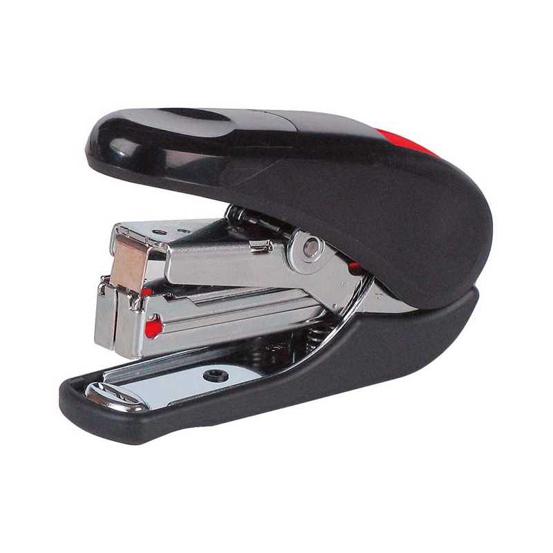 ZSZYWACZ PLUS ST-010AH CZARNY 20K