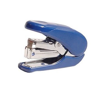 ZSZYWACZ PLUS ST-010AH NIEBIESKI 