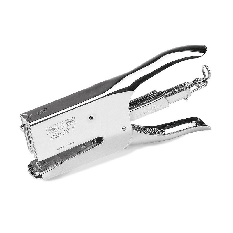 ZSZYWACZ RAPID K1 NOŻYCOWY