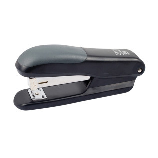 ZSZYWACZ SAX 39 DO 25 KARTEK CZARNY 