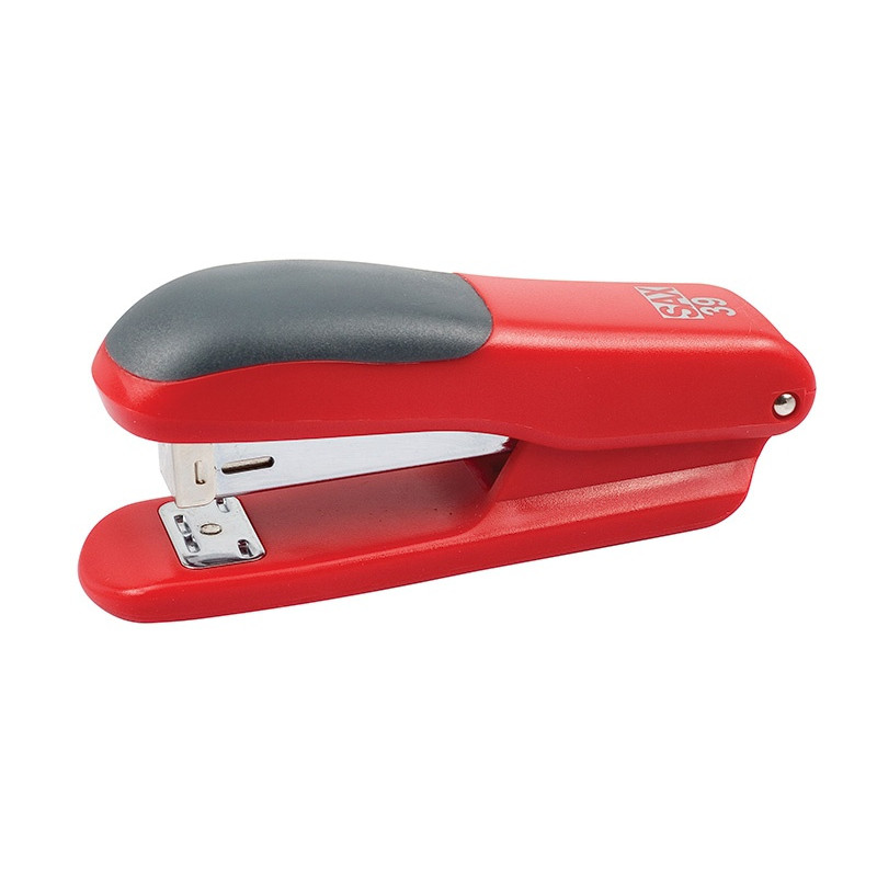 ZSZYWACZ SAX 39 DO 25 KARTEK CZERWONY 