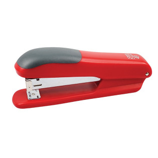 ZSZYWACZ SAX 49 DO 25 KARTEK CZERWONY 