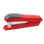 ZSZYWACZ SAX 49 DO 25 KARTEK CZERWONY 