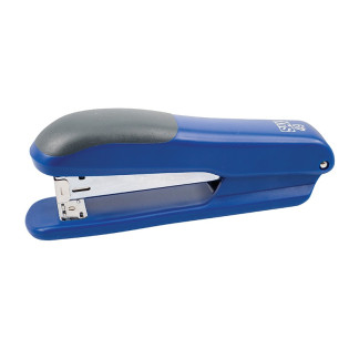 ZSZYWACZ SAX 49 DO 25 KARTEK NIEBIESKI 