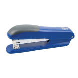 ZSZYWACZ SAX 49 DO 25 KARTEK NIEBIESKI 