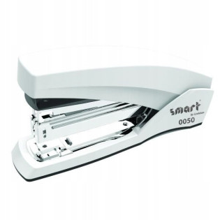 ZSZYWACZ SMART 50 KARTEK 0050  50% SIŁY