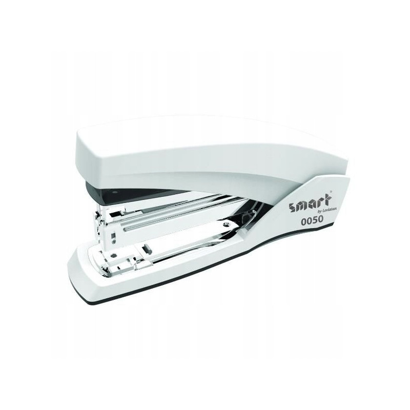 ZSZYWACZ SMART 50 KARTEK 0050  50% SIŁY