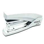 ZSZYWACZ SMART 50 KARTEK 0050  50% SIŁY