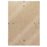 Antyrama DONAU, pleksi, A12, 130x180mm