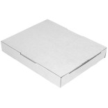 Koszulki na dokumenty DONAU, typ L, PP, A4, krystal, 150mikr., 50szt.