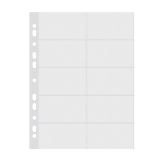 wykonane z gładkiej ekologicznej folii polipropylenowej o grubości 60μm specjalnie wzmocniony brzeg antystatyczne krystaliczne,