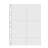 wykonane z gładkiej ekologicznej folii polipropylenowej o grubości 60μm specjalnie wzmocniony brzeg antystatyczne krystaliczne,