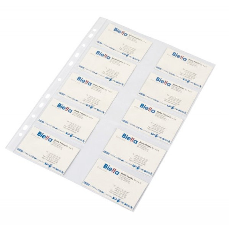 wykonane z gładkiej ekologicznej folii polipropylenowej o grubości 60μm specjalnie wzmocniony brzeg antystatyczne krystaliczne,