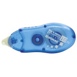 Klej w taśmie DONAU, permanentny, 8mmx10m