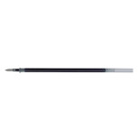 Wkład do długopisu żelowego OFFICE PRODUCTS Classic 0,5mm, niebieski